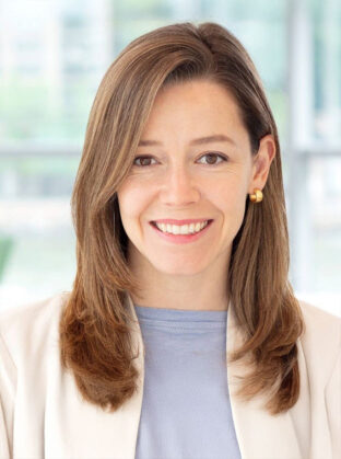 Dr. Amy E. Shyer, Ph.D.